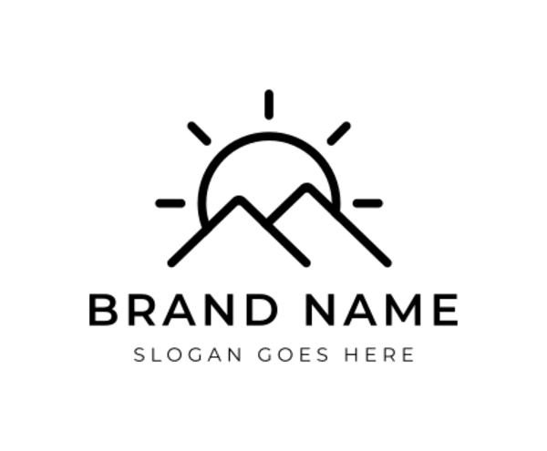 Summer logo