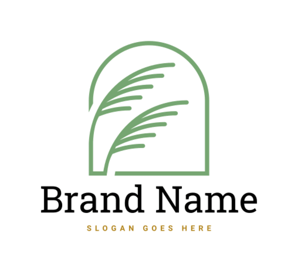 Hospitality logo