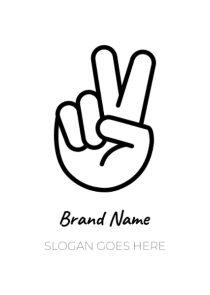 Patches, pointing human hand with middle finger transparent background PNG  clipart | HiClipart