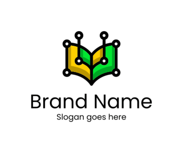 Connection logo