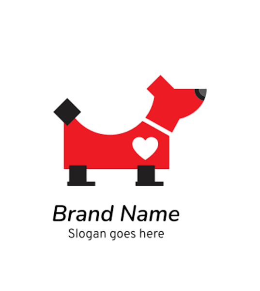 Animal Protection Organization logo
