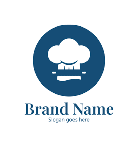 Catering And Buffet Services logo