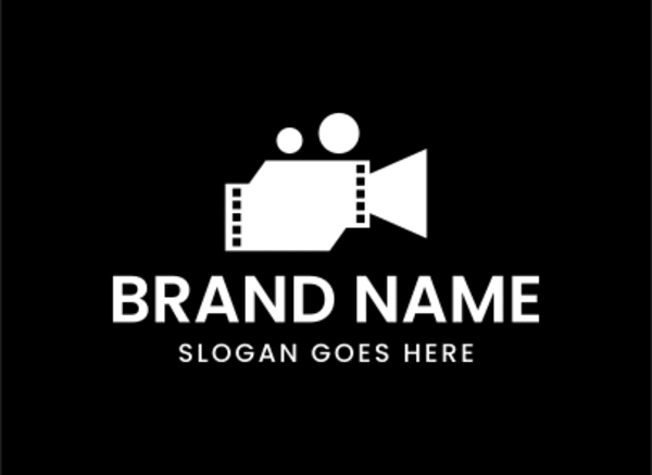 Film logo