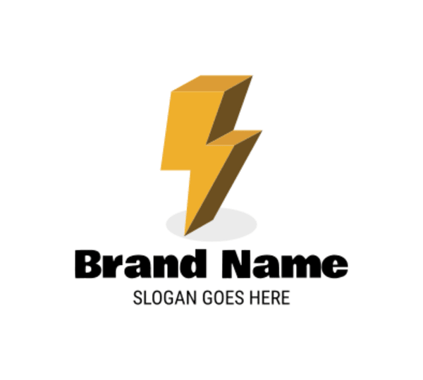 Thunder logo