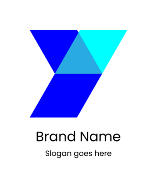 Crystal logo