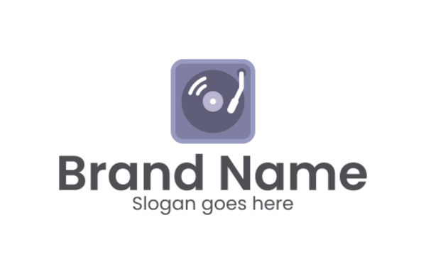 Bands logo