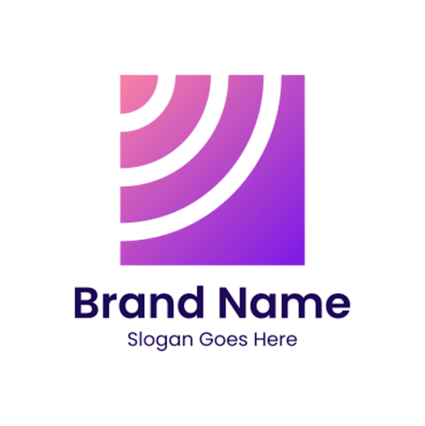 Voice Over Artist logo