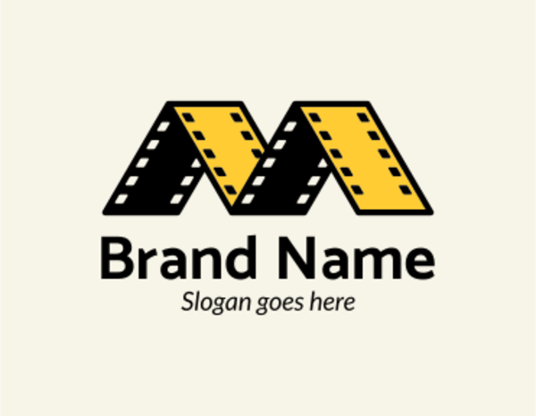 Film logo