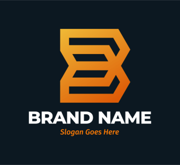 E Book Publishing logo