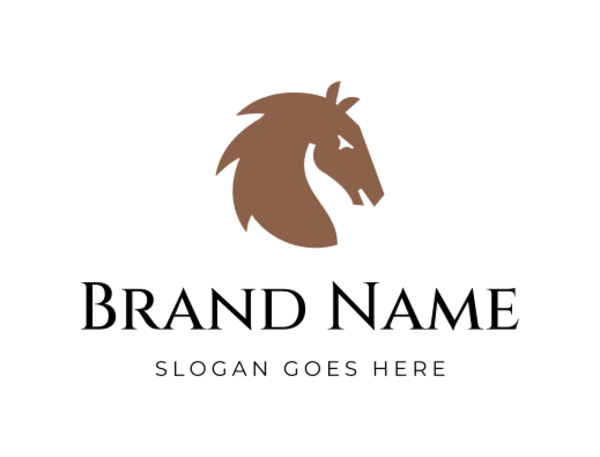 Race logo