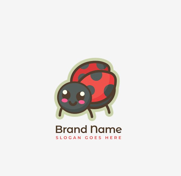 Kids Fashion Store logo