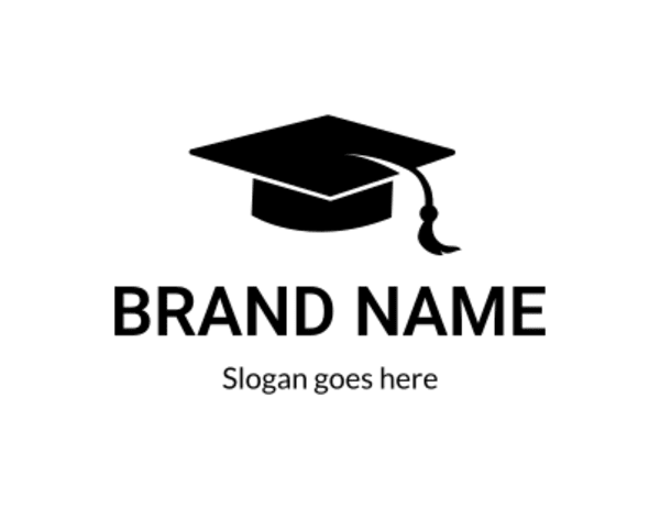 Language School logo