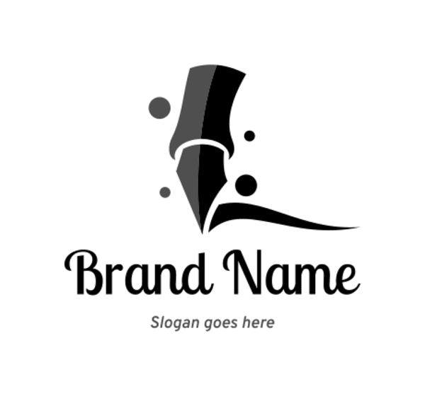 E Book Publishing logo