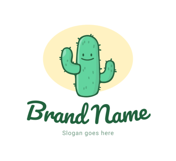 Mexican Food logo