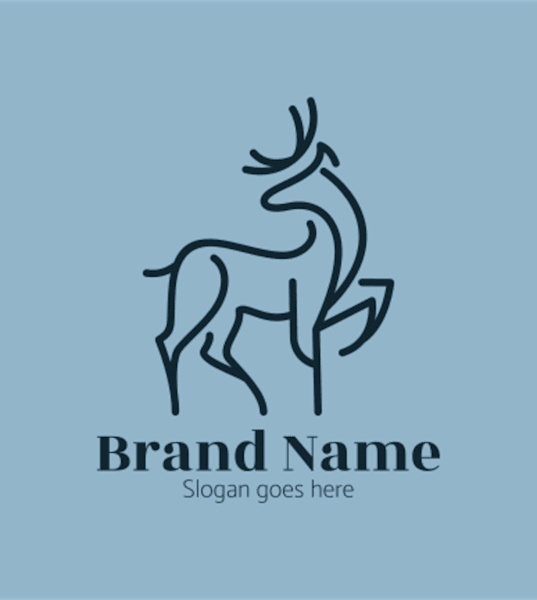 Wild logo