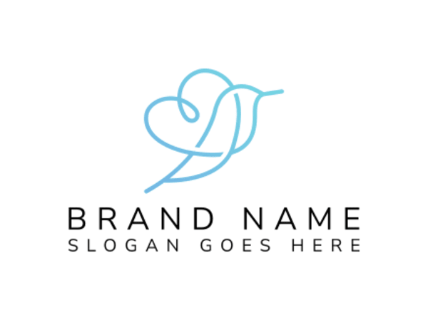 Medical Tourism logo