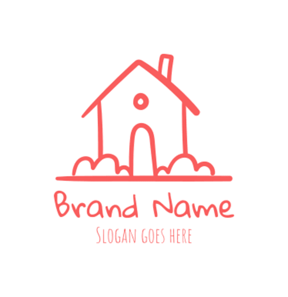 Chimney logo