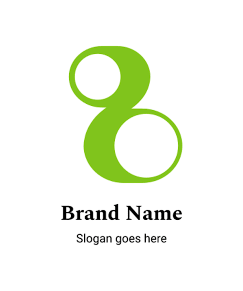 Musical Ensemble logo