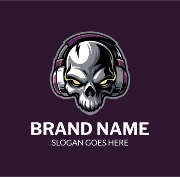 Stream logo