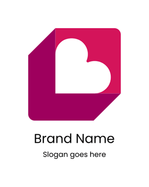 Personal Consulting logo