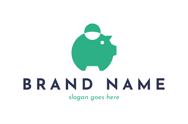 Coin logo