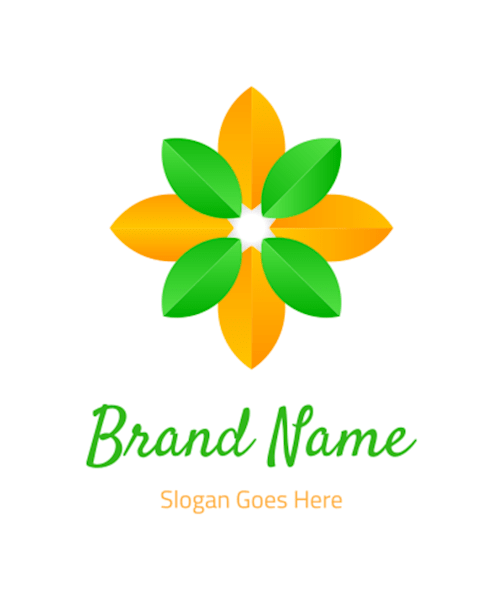 Yoga logo