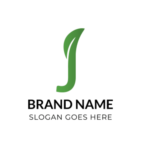 Leisure Or Lifestyle logo