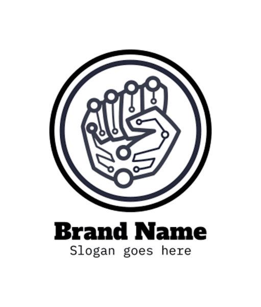 Services Maintenance And Installation logo
