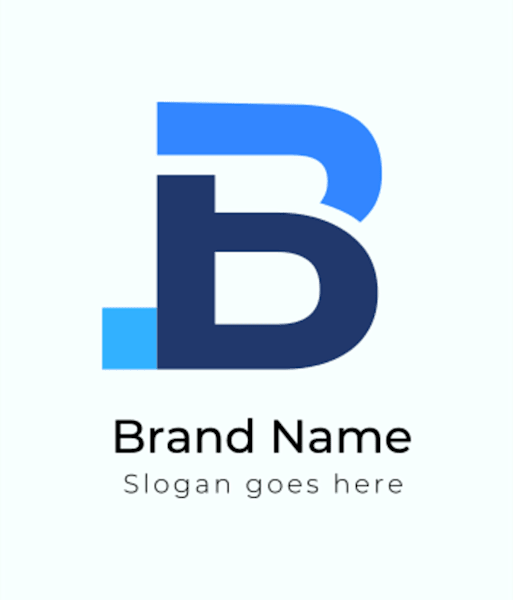 Football logo