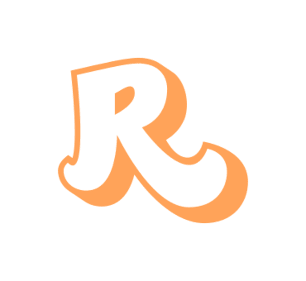 Water Park logo
