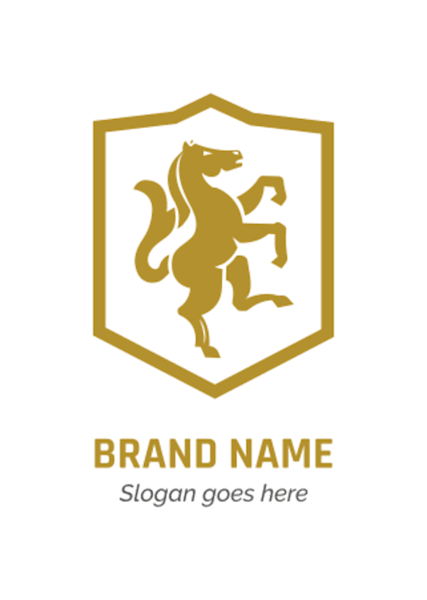 Furniture logo