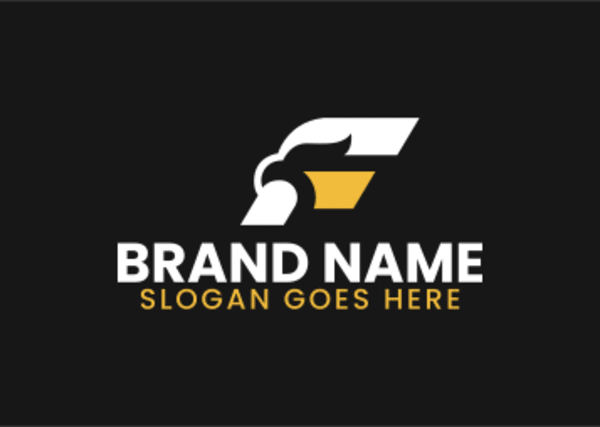 Falcon logo
