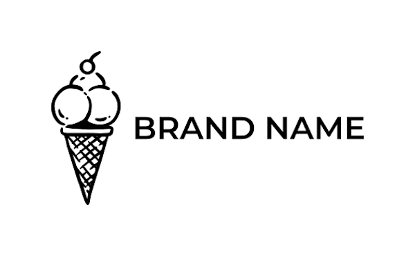 Cone logo