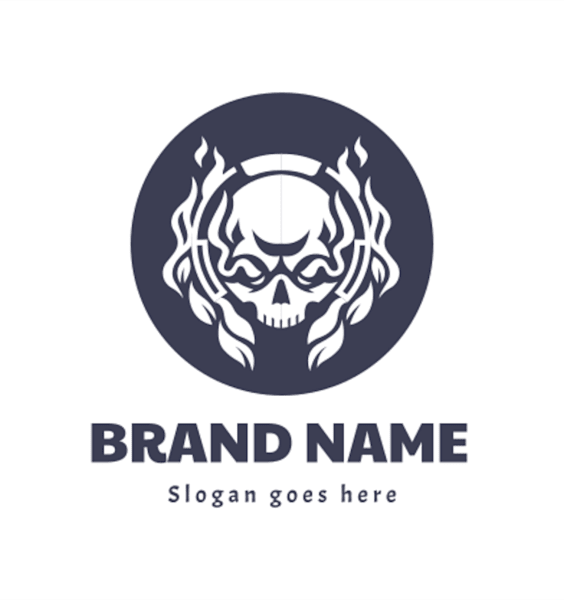 Sound logo