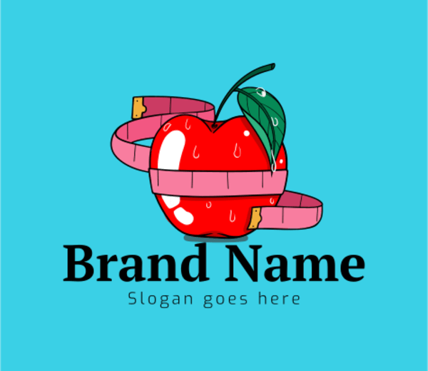 Apple logo