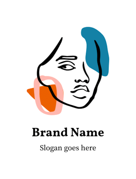 Digital Marketing logo