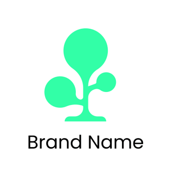 Connection logo