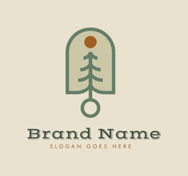 Cabin logo