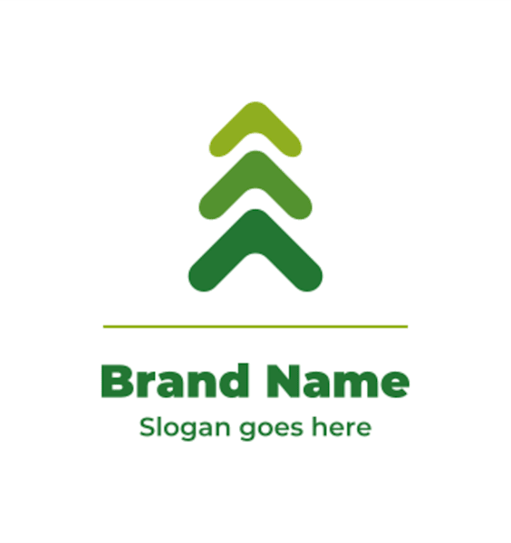Gardening Services logo