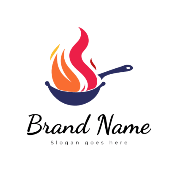 Pan logo