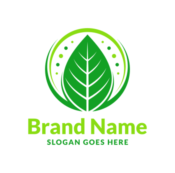 Environmental Consulting logo