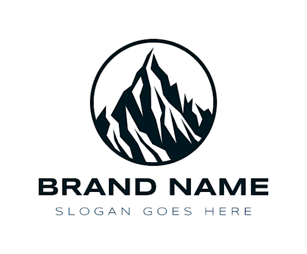 Venture Capital logo