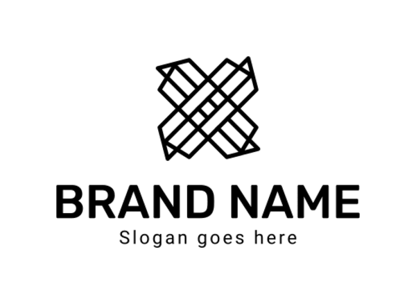 High Tech Company logo