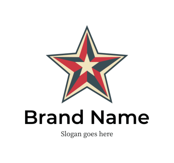 Casinos logo