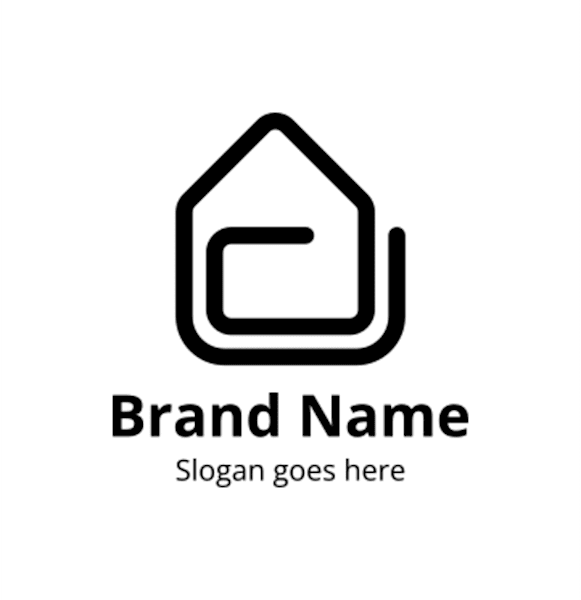Office Products Store logo