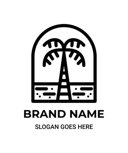 Hospitality logo