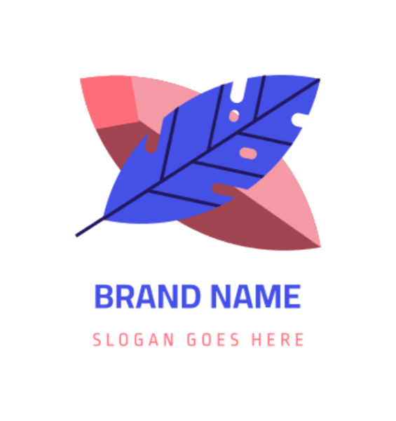 Kids Fashion Store logo