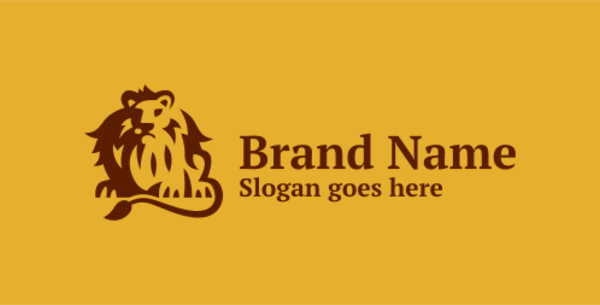 Royal logo