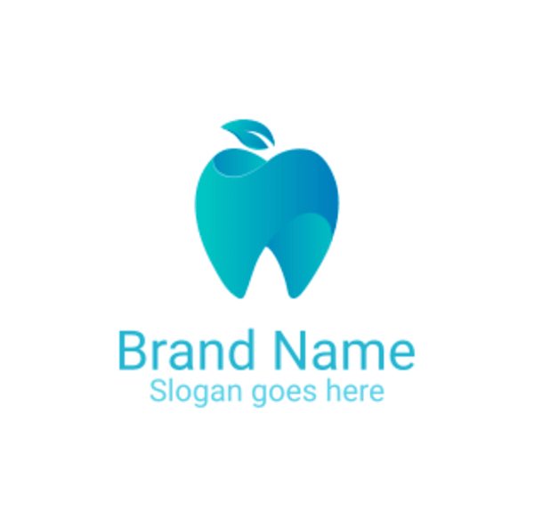 Apple logo