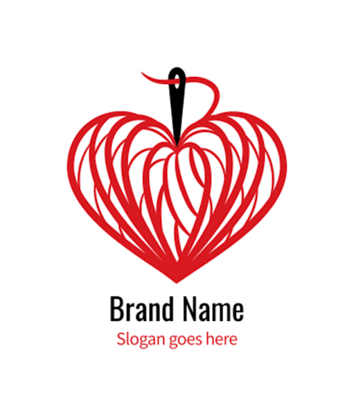 Yarn logo